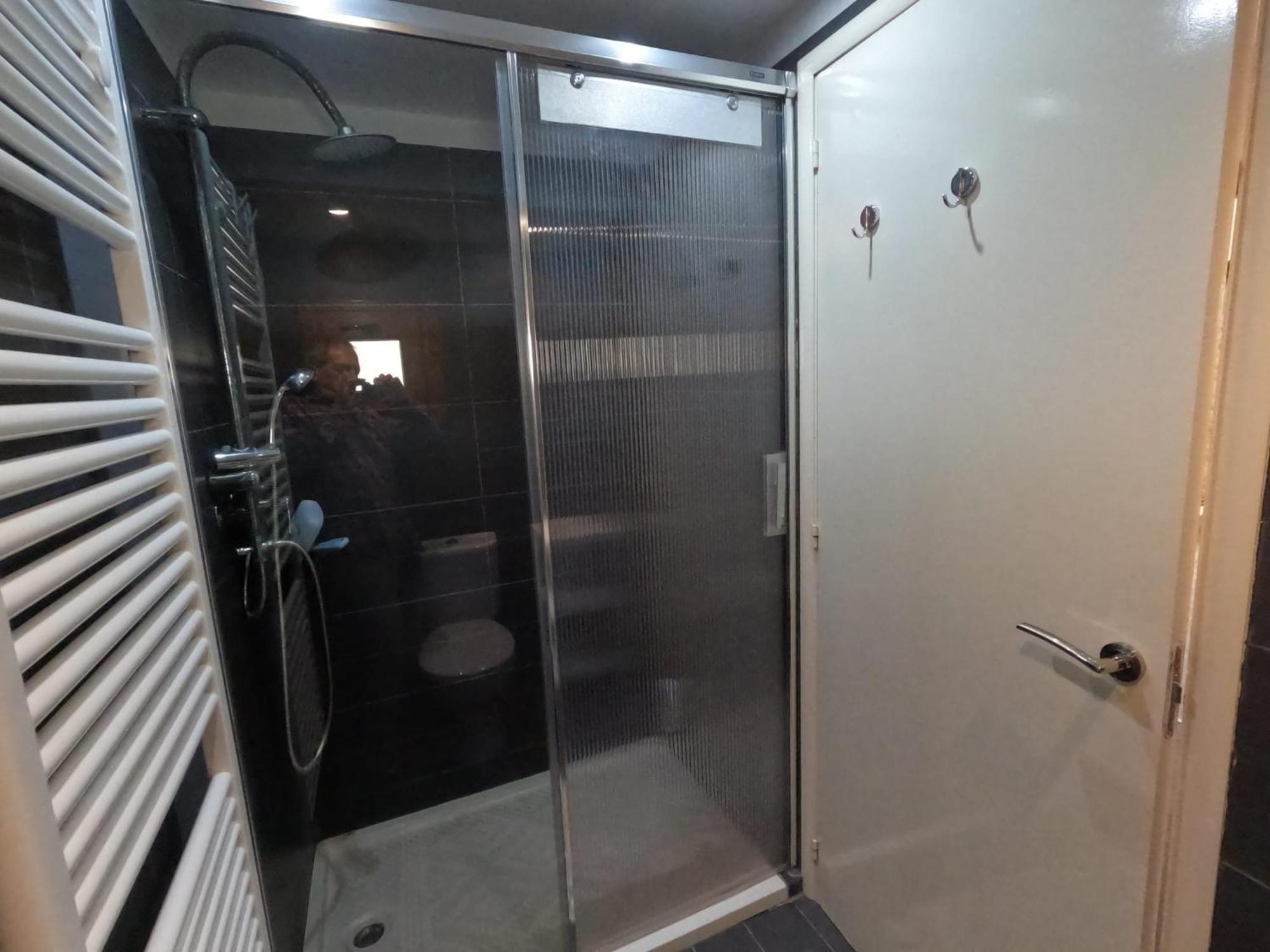 Ca L'Engracia Appartement Tarres Buitenkant foto