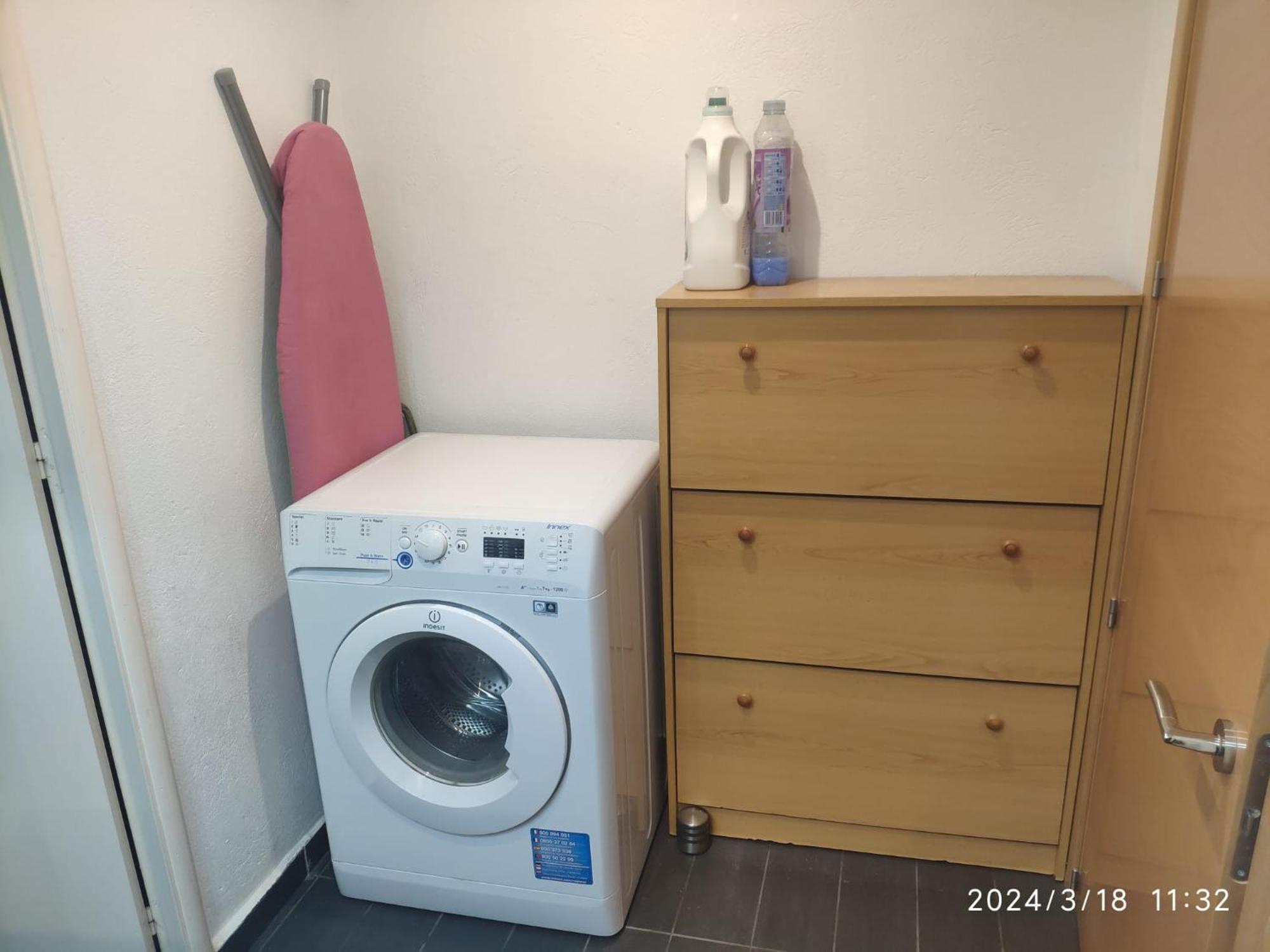 Ca L'Engracia Appartement Tarres Buitenkant foto